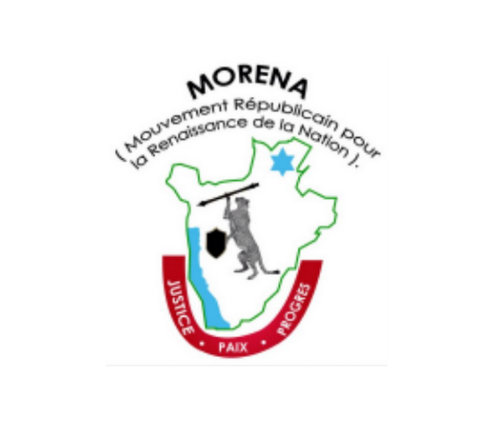 morena-14082016-220447