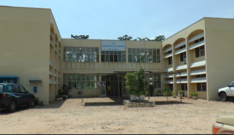 universite-du-burundi
